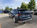 Daumennagel 7 - Skoda Octavia Combi Scout 4x4*VIRTUAL*AHK*