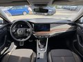 Daumennagel 11 - Skoda Octavia Combi Scout 4x4*VIRTUAL*AHK*