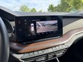 Daumennagel 12 - Skoda Octavia Combi Scout 4x4*VIRTUAL*AHK*