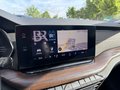 Daumennagel 13 - Skoda Octavia Combi Scout 4x4*VIRTUAL*AHK*