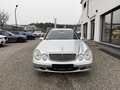 Daumennagel 2 - Mercedes-Benz E 280 T CDI*AUTOMATIK*NAVI*BI-XENON*TÜV03/26