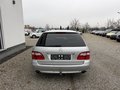 Daumennagel 6 - Mercedes-Benz E 280 T CDI*AUTOMATIK*NAVI*BI-XENON*TÜV03/26