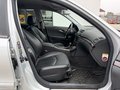 Daumennagel 8 - Mercedes-Benz E 280 T CDI*AUTOMATIK*NAVI*BI-XENON*TÜV03/26