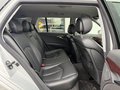Daumennagel 10 - Mercedes-Benz E 280 T CDI*AUTOMATIK*NAVI*BI-XENON*TÜV03/26