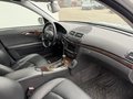 Daumennagel 9 - Mercedes-Benz E 280 T CDI*AUTOMATIK*NAVI*BI-XENON*TÜV03/26
