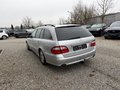 Daumennagel 7 - Mercedes-Benz E 280 T CDI*AUTOMATIK*NAVI*BI-XENON*TÜV03/26