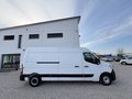 Daumennagel 4 - Renault Master III Kasten L3H2 HKa 3,5t AHK KLIMA