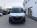 Daumennagel 2 - Renault Master III Kasten L3H2 HKa 3,5t AHK KLIMA