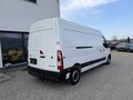 Daumennagel 5 - Renault Master III Kasten L3H2 HKa 3,5t AHK KLIMA