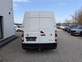 Daumennagel 6 - Renault Master III Kasten L3H2 HKa 3,5t AHK KLIMA