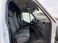 Daumennagel 8 - Renault Master III Kasten L3H2 HKa 3,5t AHK KLIMA