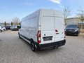 Daumennagel 7 - Renault Master III Kasten L3H2 HKa 3,5t AHK KLIMA