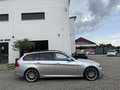 Daumennagel 4 - BMW 335i xDrive*M Sport*LEDER*2.HAND*