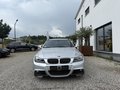 Daumennagel 2 - BMW 335i xDrive*M Sport*LEDER*2.HAND*