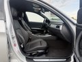 Daumennagel 7 - BMW 335i xDrive*M Sport*LEDER*2.HAND*