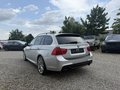 Daumennagel 6 - BMW 335i xDrive*M Sport*LEDER*2.HAND*