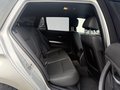 Daumennagel 9 - BMW 335i xDrive*M Sport*LEDER*2.HAND*