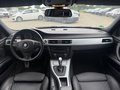 Daumennagel 10 - BMW 335i xDrive*M Sport*LEDER*2.HAND*