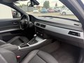 Daumennagel 8 - BMW 335i xDrive*M Sport*LEDER*2.HAND*