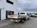 Daumennagel 5 - Citroën Jumper Pritsche Doka. 35 L4 Heavy BlueHDi 160 KLIMA