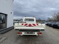 Daumennagel 6 - Citroën Jumper Pritsche Doka. 35 L4 Heavy BlueHDi 160 KLIMA
