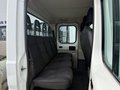 Daumennagel 10 - Citroën Jumper Pritsche Doka. 35 L4 Heavy BlueHDi 160 KLIMA