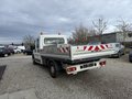Daumennagel 7 - Citroën Jumper Pritsche Doka. 35 L4 Heavy BlueHDi 160 KLIMA