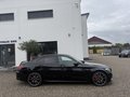 Daumennagel 4 - Mercedes-Benz C 43 AMG 4Matic*NIGHT PAKET*ILS*360 GRAD*