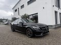 Daumennagel 3 - Mercedes-Benz C 43 AMG 4Matic*NIGHT PAKET*ILS*360 GRAD*
