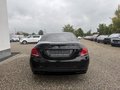 Daumennagel 6 - Mercedes-Benz C 43 AMG 4Matic*NIGHT PAKET*ILS*360 GRAD*