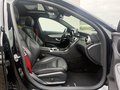 Daumennagel 8 - Mercedes-Benz C 43 AMG 4Matic*NIGHT PAKET*ILS*360 GRAD*