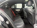 Daumennagel 10 - Mercedes-Benz C 43 AMG 4Matic*NIGHT PAKET*ILS*360 GRAD*