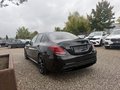 Daumennagel 7 - Mercedes-Benz C 43 AMG 4Matic*NIGHT PAKET*ILS*360 GRAD*