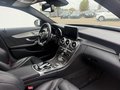 Daumennagel 9 - Mercedes-Benz C 43 AMG 4Matic*NIGHT PAKET*ILS*360 GRAD*