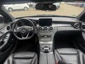 Daumennagel 11 - Mercedes-Benz C 43 AMG 4Matic*NIGHT PAKET*ILS*360 GRAD*