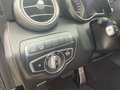 Daumennagel 14 - Mercedes-Benz C 43 AMG 4Matic*NIGHT PAKET*ILS*360 GRAD*