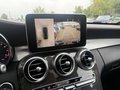 Daumennagel 15 - Mercedes-Benz C 43 AMG 4Matic*NIGHT PAKET*ILS*360 GRAD*