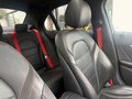 Daumennagel 12 - Mercedes-Benz C 43 AMG 4Matic*NIGHT PAKET*ILS*360 GRAD*