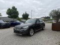 Daumennagel 1 - BMW X1 18 d xDrive Automatik*X-LINE*NAVI*PDC*