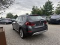 Daumennagel 6 - BMW X1 18 d xDrive Automatik*X-LINE*NAVI*PDC*