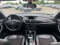 Daumennagel 10 - BMW X1 18 d xDrive Automatik*X-LINE*NAVI*PDC*