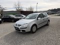 Daumennagel 1 - Volkswagen Golf V 1.6 Trendline KLIMAAUTO