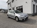 Daumennagel 3 - Volkswagen Golf V 1.6 Trendline KLIMAAUTO