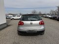 Daumennagel 6 - Volkswagen Golf V 1.6 Trendline KLIMAAUTO