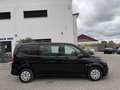 Daumennagel 4 - Mercedes-Benz Vito Mixto 114 CDI kompakt 5 Stize KLIMA PDC AHK