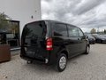Daumennagel 5 - Mercedes-Benz Vito Mixto 114 CDI kompakt 5 Stize KLIMA PDC AHK