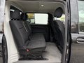 Daumennagel 10 - Mercedes-Benz Vito Mixto 114 CDI kompakt 5 Stize KLIMA PDC AHK