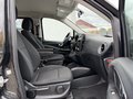 Daumennagel 8 - Mercedes-Benz Vito Mixto 114 CDI kompakt 5 Stize KLIMA PDC AHK