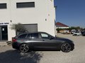 Daumennagel 4 - BMW 318 d Advantage*NAVI*LED*PANO