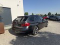 Daumennagel 5 - BMW 318 d Advantage*NAVI*LED*PANO